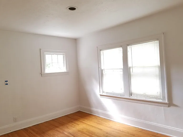 3666 Tolland Rd #1 — Photo 14