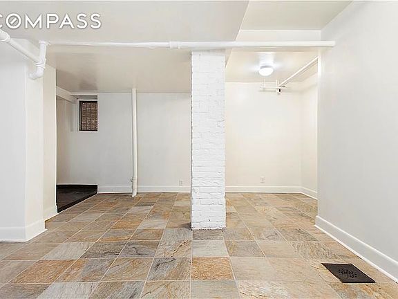 3rd image of 331 W 16th St APT B