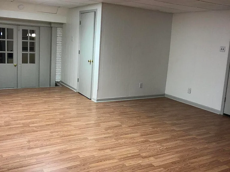 113 Charlene Dr — Photo 17