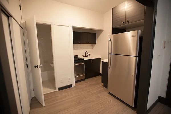 Rented by Spirit Management Services, LLC | media 3
