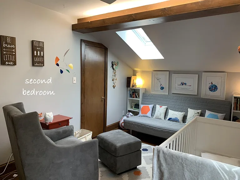 15 Harvey Pl — Photo 33