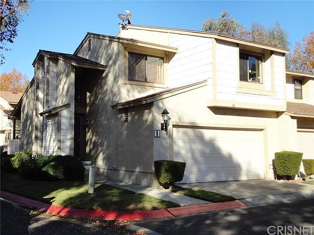 1st image of 1031 S Palmetto Ave #1