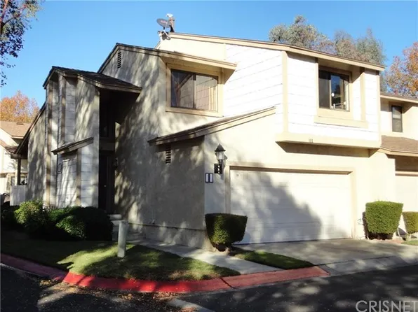 1031 S Palmetto Ave #1, Ontario, CA 91762