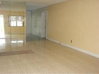 3rd image of 3120 SW 47th Ave