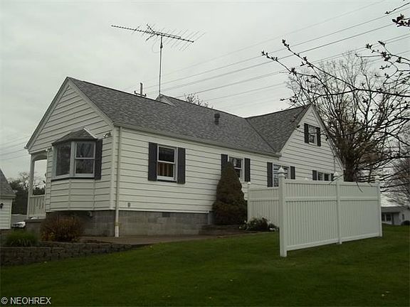 4th image of 1006 State Route 307 W