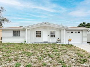 3604 Wiltshire Dr, Holiday, FL 34691
