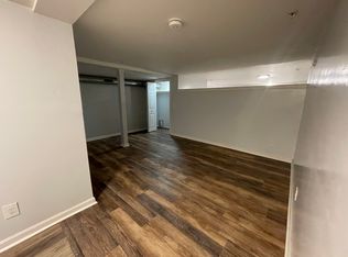 4 Union Ave #G3, Onset, MA 02558