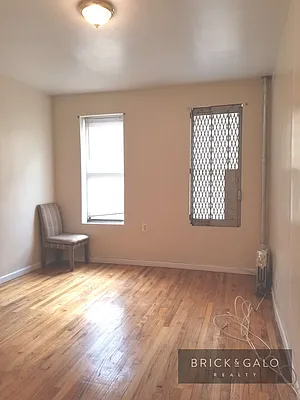 Rented by BRICK & GALO REALTY CORP | media 8