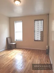 Rented by BRICK & GALO REALTY CORP