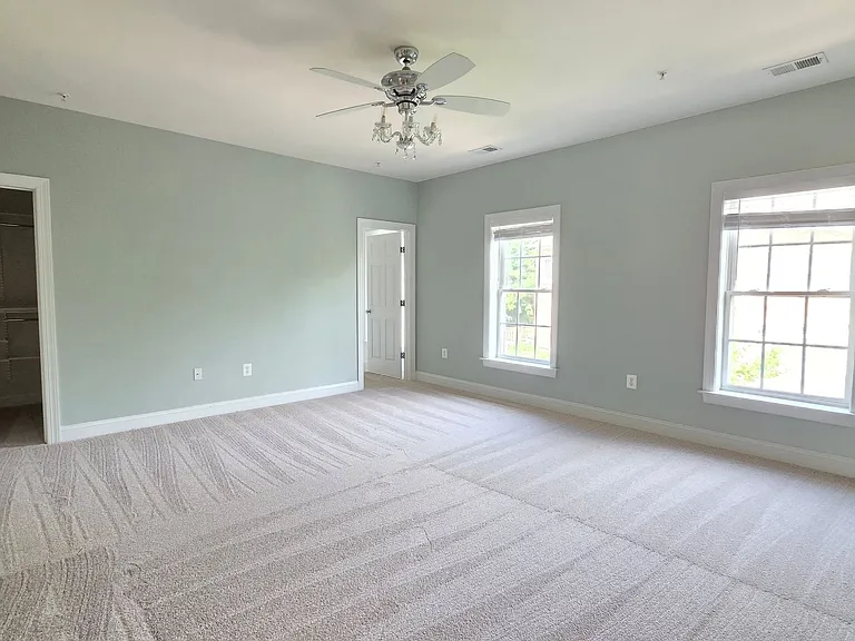 3547 Goddard Way — Photo 19