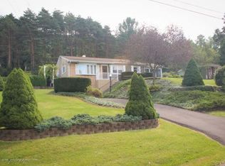 20 Hillside Dr, Kirkwood, NY 13795