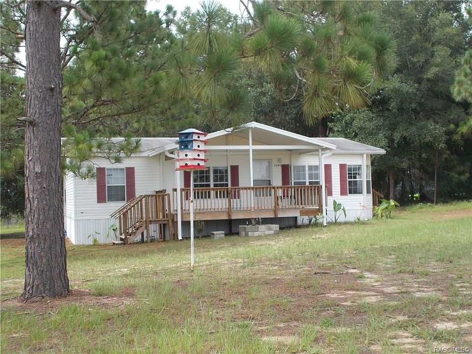 1st image of 7795 E Pinto Ct