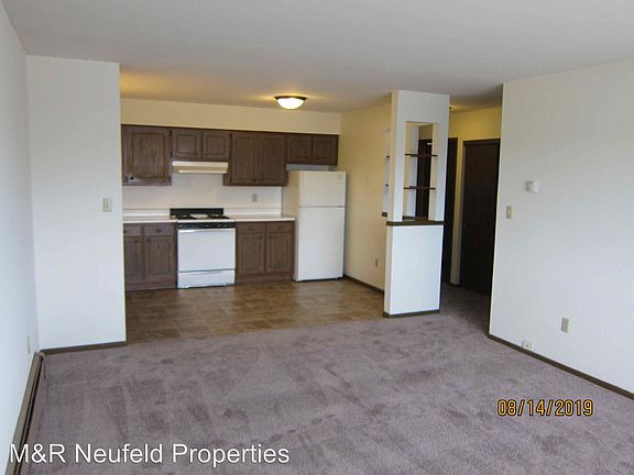 3rd image of 4780 N 118th St APT 1
