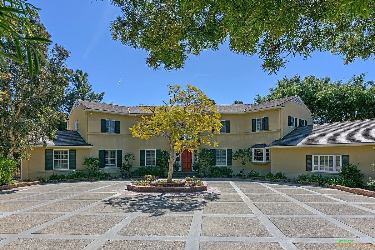 17617 Circa Del Norte, Rancho Santa Fe, CA 92067 Zillow