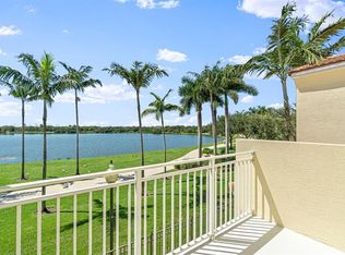 1430 NW 48th Ln, Boca Raton, FL 33431
