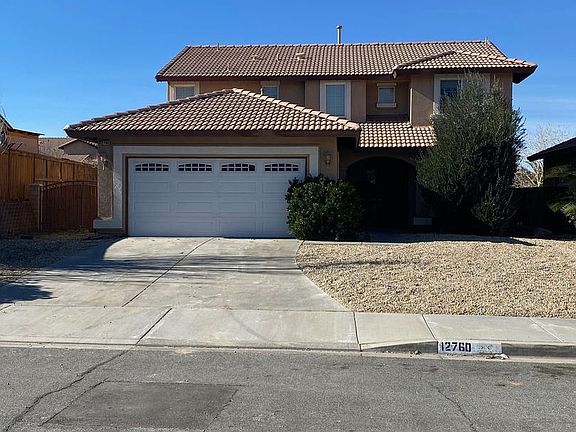 2nd image of 12760 Berrydale St