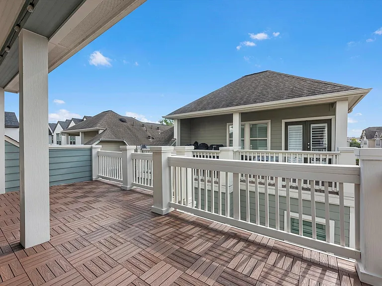 1512 Dyer Lake Ln — Photo 15