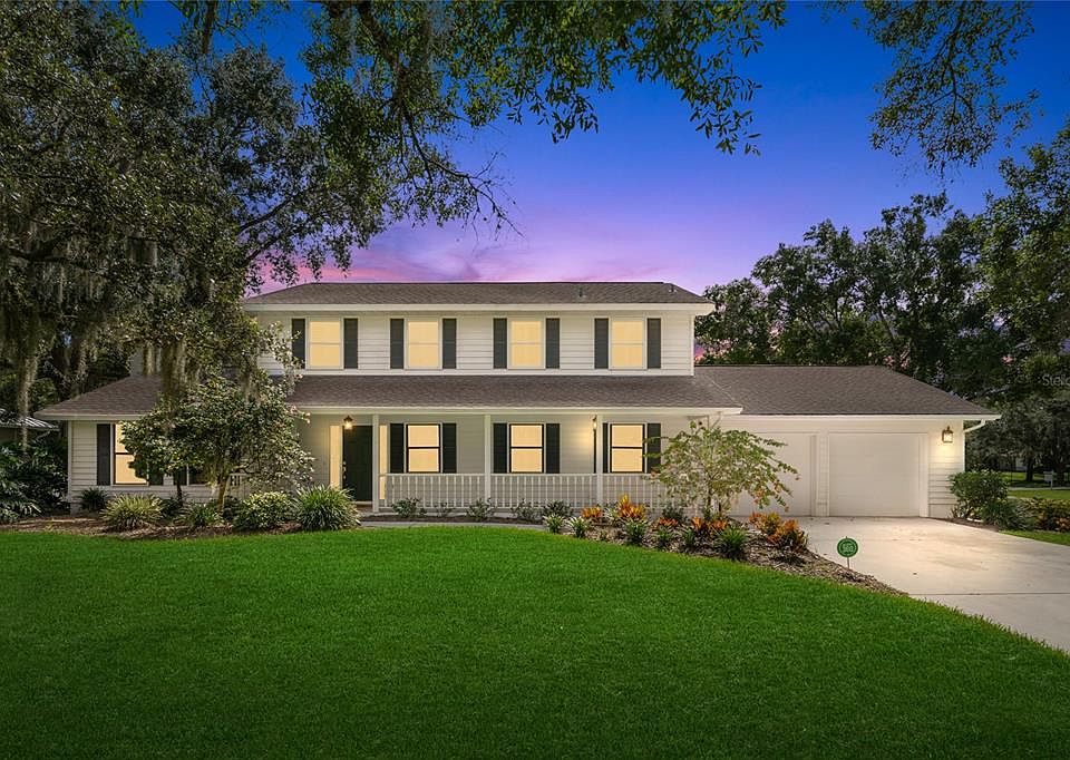1st image of 941 Pleasant Estates Dr