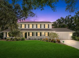 941 Pleasant Estates Dr, Sarasota, FL 34232