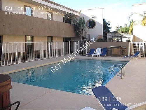 1st image of 3619 E Monterosa St APT 103