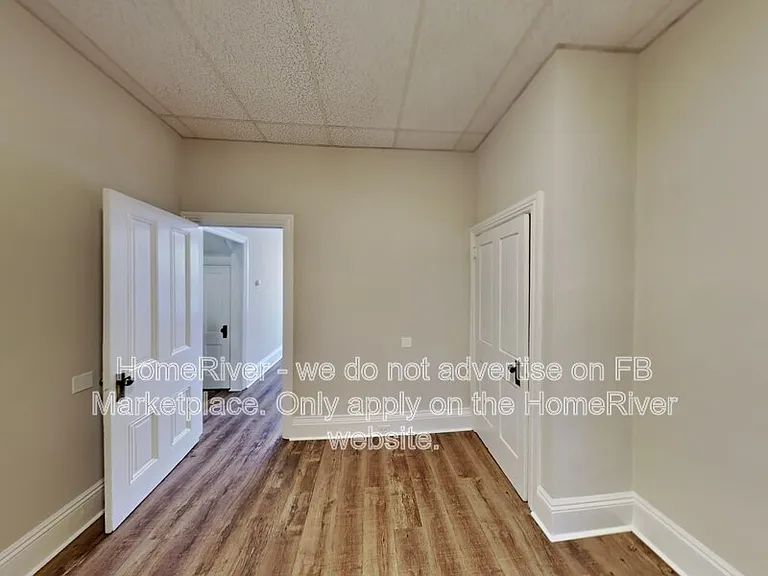 251 North St #1 — Photo 10