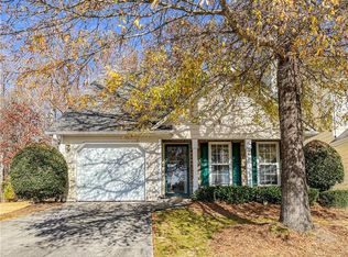 9673 Pine Ct, Union City, GA 30291
