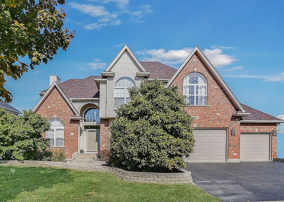 1st image of 25505 Rock Dr