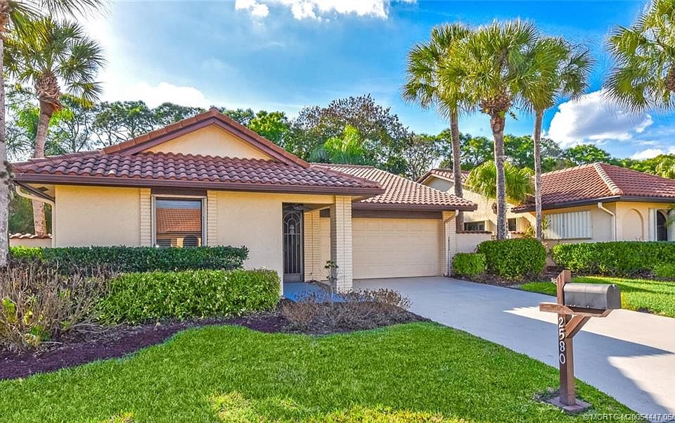 1st image of 2580 SW Bobalink Ct