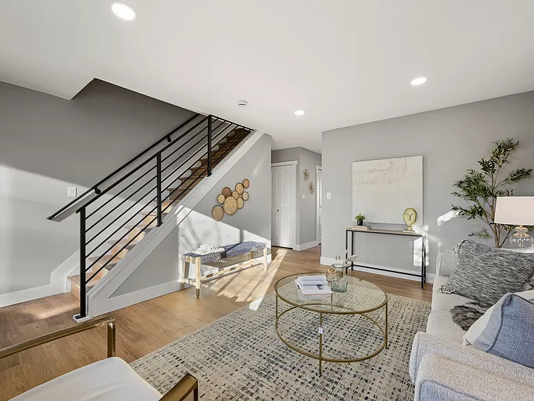 2890 S Sherman St — Photo 11