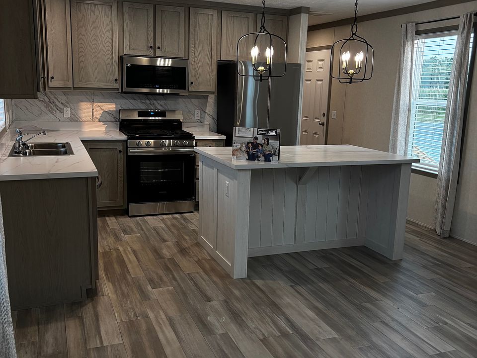 2nd image of 410 E Water St #22