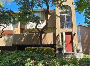 2121 Vale Rd APT 46, San Pablo, CA 94806