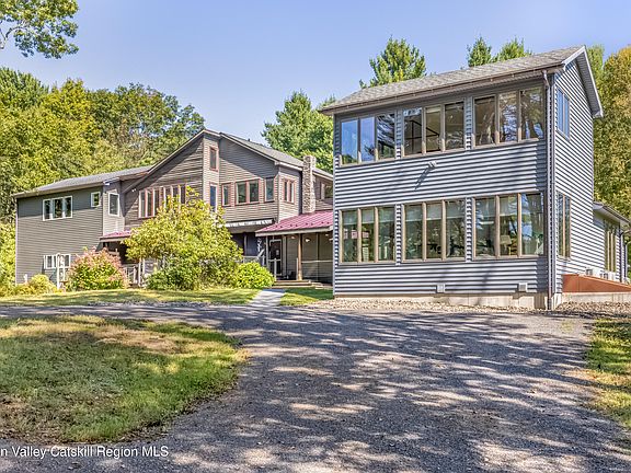 2nd image of 16 Lower Sahler Mill Road
