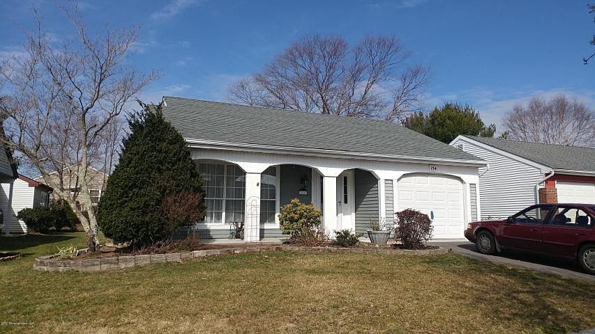 1st image of 154 Buckingham Dr