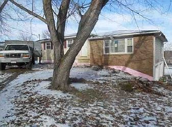 1st image of 2139 Lakewood Dr