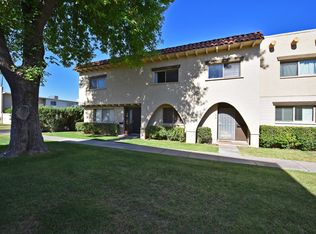 6917 E Osborn Rd UNIT E, Scottsdale, AZ 85251