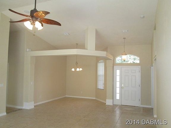 5th image of 707 Saw Palmetto Ct