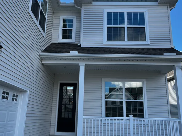 722 Kincaid Ave, Lancaster, PA 17601