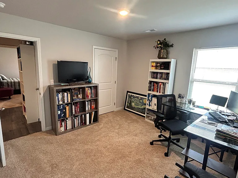 174 Meadow Ridge Dr — Photo 17