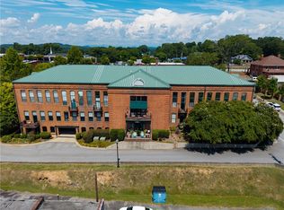 102 Russell St APT 206, Easley, SC 29640