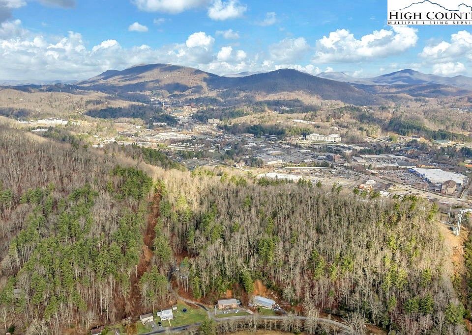 1st image of TBD Jordan V. Cook Road