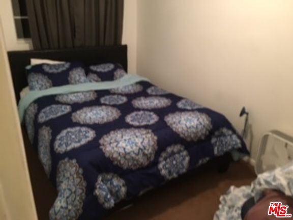 2nd image of 849 San Miguel Ave