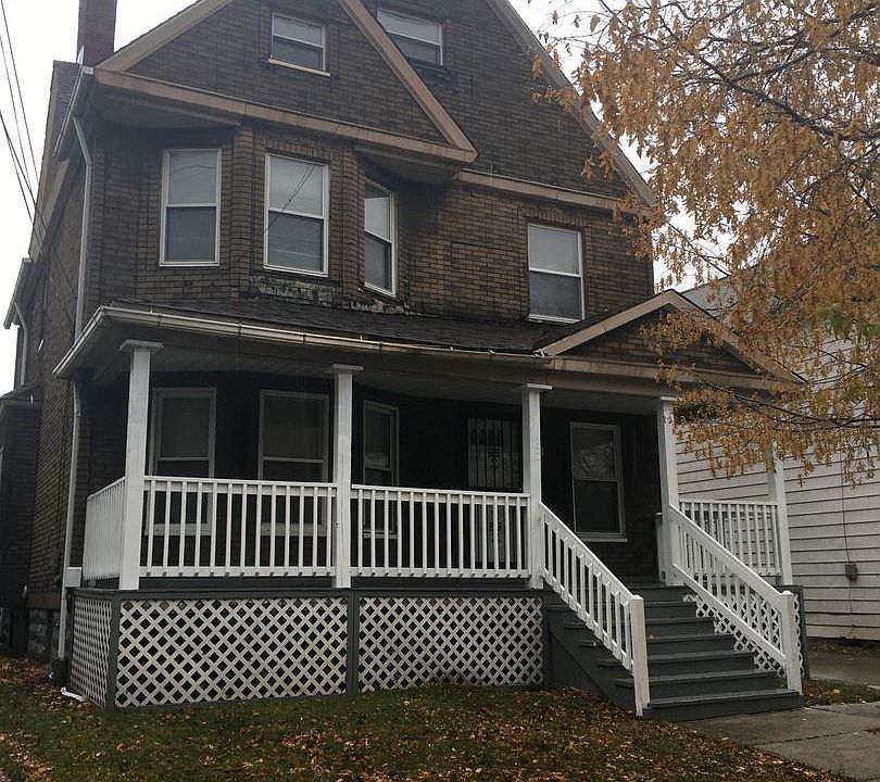1st image of 6042 Hillman Ave