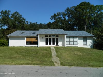7719 Moanalua Way, Diamondhead, MS, 39525