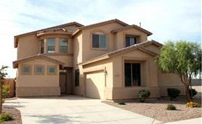 1st image of 21416 N Liles Ln