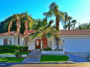 82409 Gable Dr, Indio, CA 92201