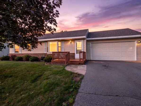 3743 155th St W, Rosemount, MN 55068