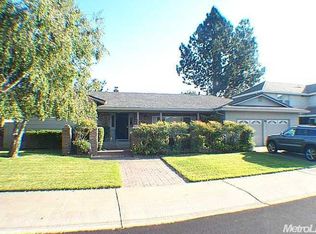 529 Willow Glen Dr, Lodi, CA 95240