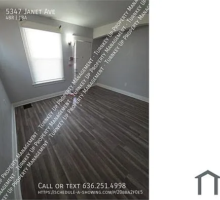 5347 Janet Ave — Photo 6