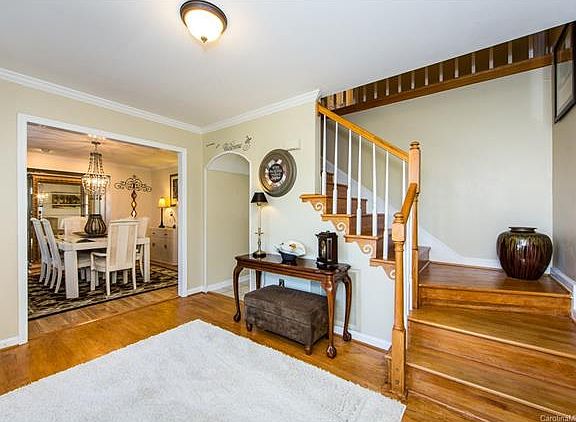 2nd image of 143 Sunfish Dr #31