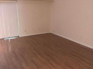 11625 Stoneview Sq APT 22C, Reston, VA 20191